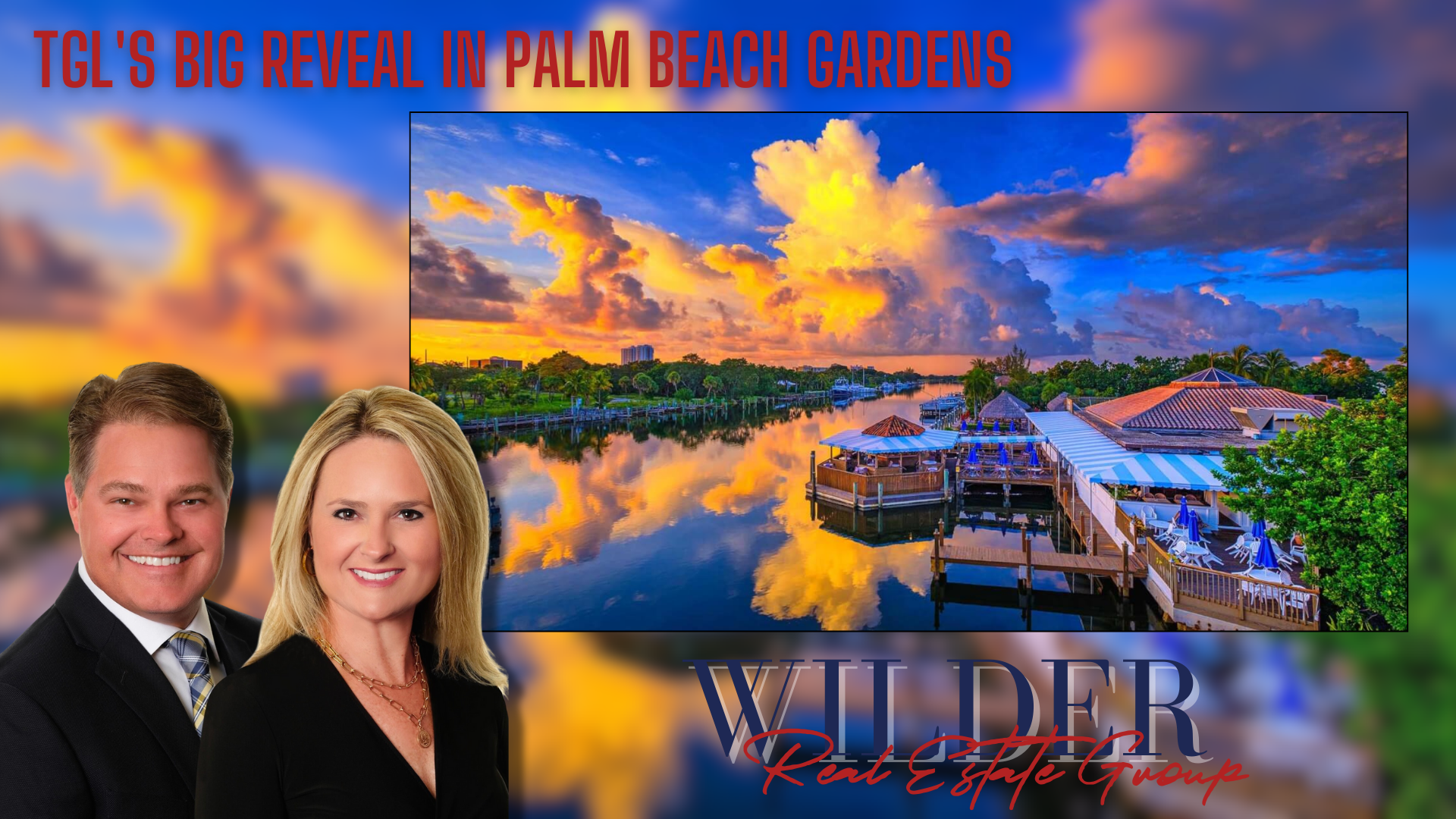 TGL SoFi Center Palm Beach Gardens Tiger Woods golf league Palm Beach County