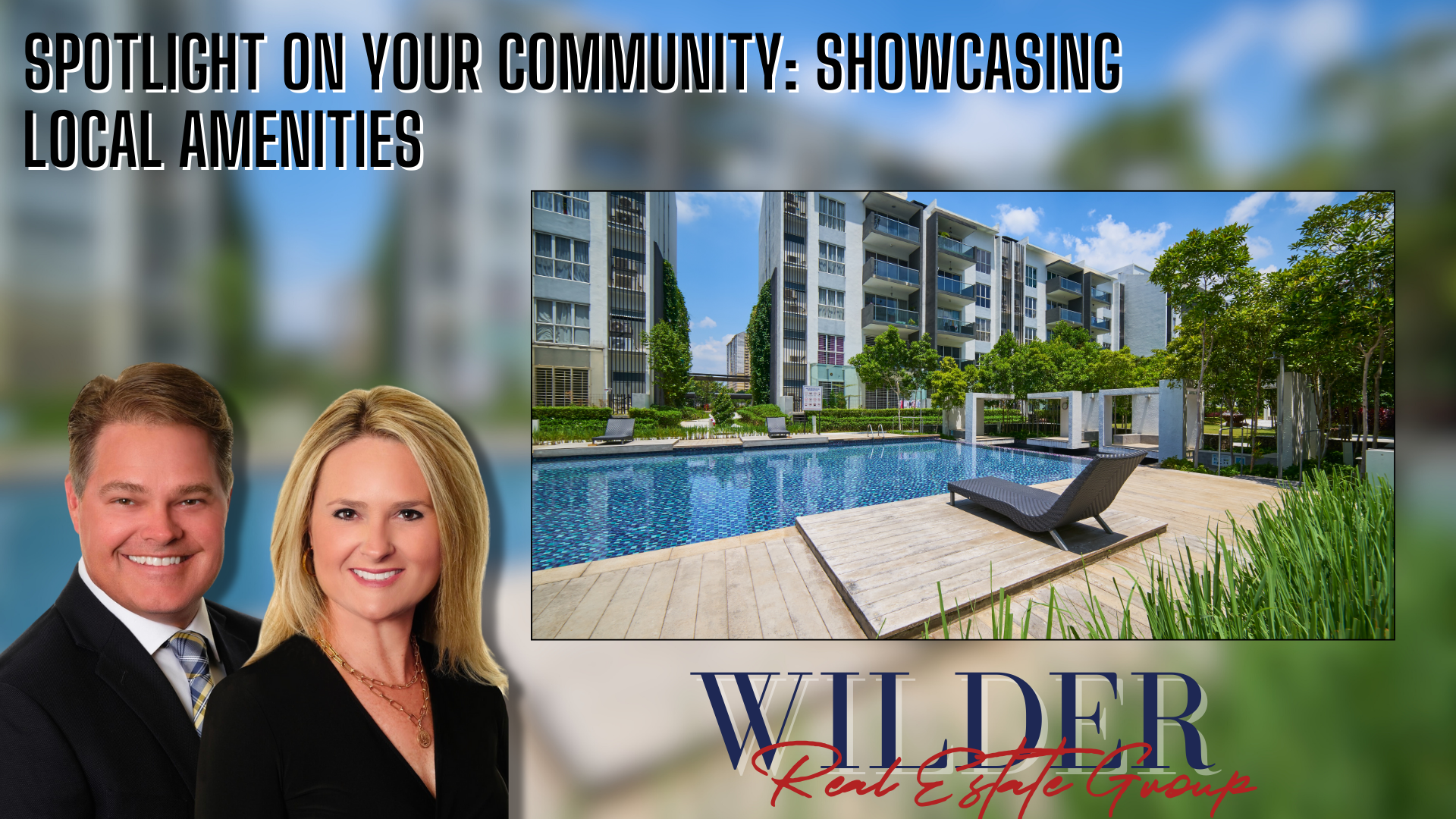 Wellington FL community amenities guide parks schools dining recreation shopping Palm Beach County
