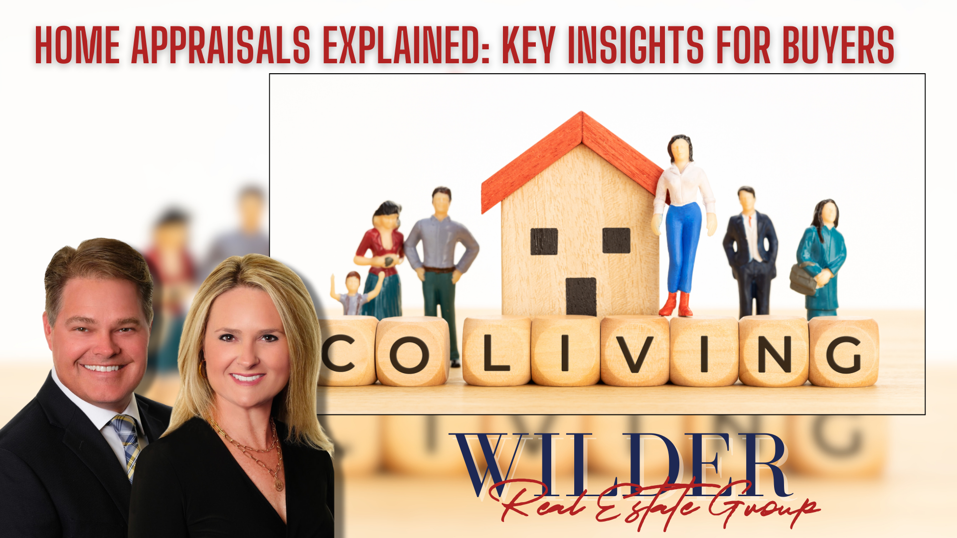 10 steps to buying a home in Wellington FL — complete buyer guide Palm Beach County