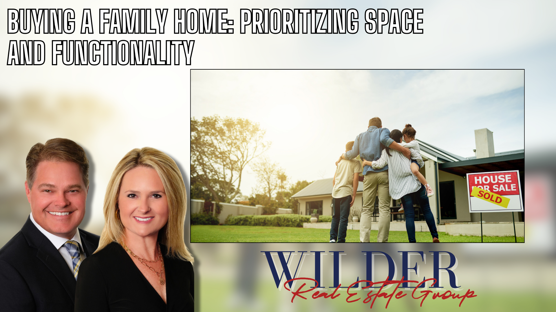 Buying a family home in Wellington Palm Beach County &mdash; schools neighborhoods outdoor living family buyer guide