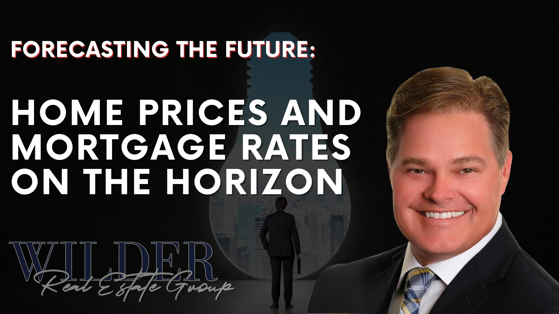 What moves home prices and mortgage rates expert expectations Wellington FL Palm Beach County