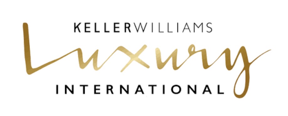 Keller Williams Luxury International