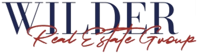 Wilder Real Estate Group