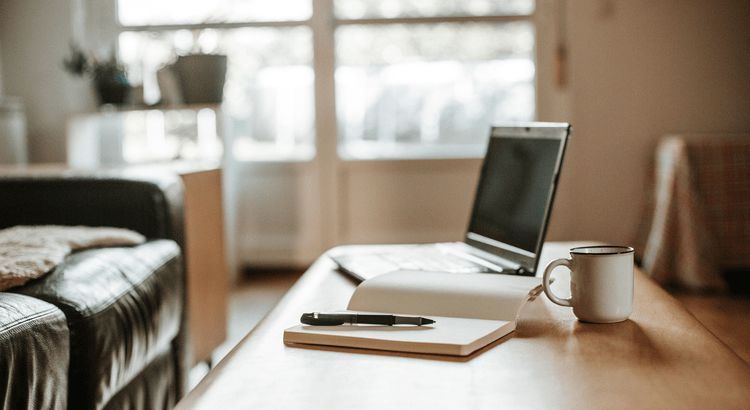 Don&rsquo;t Let These Two Concerns Hold You Back from Selling Your House