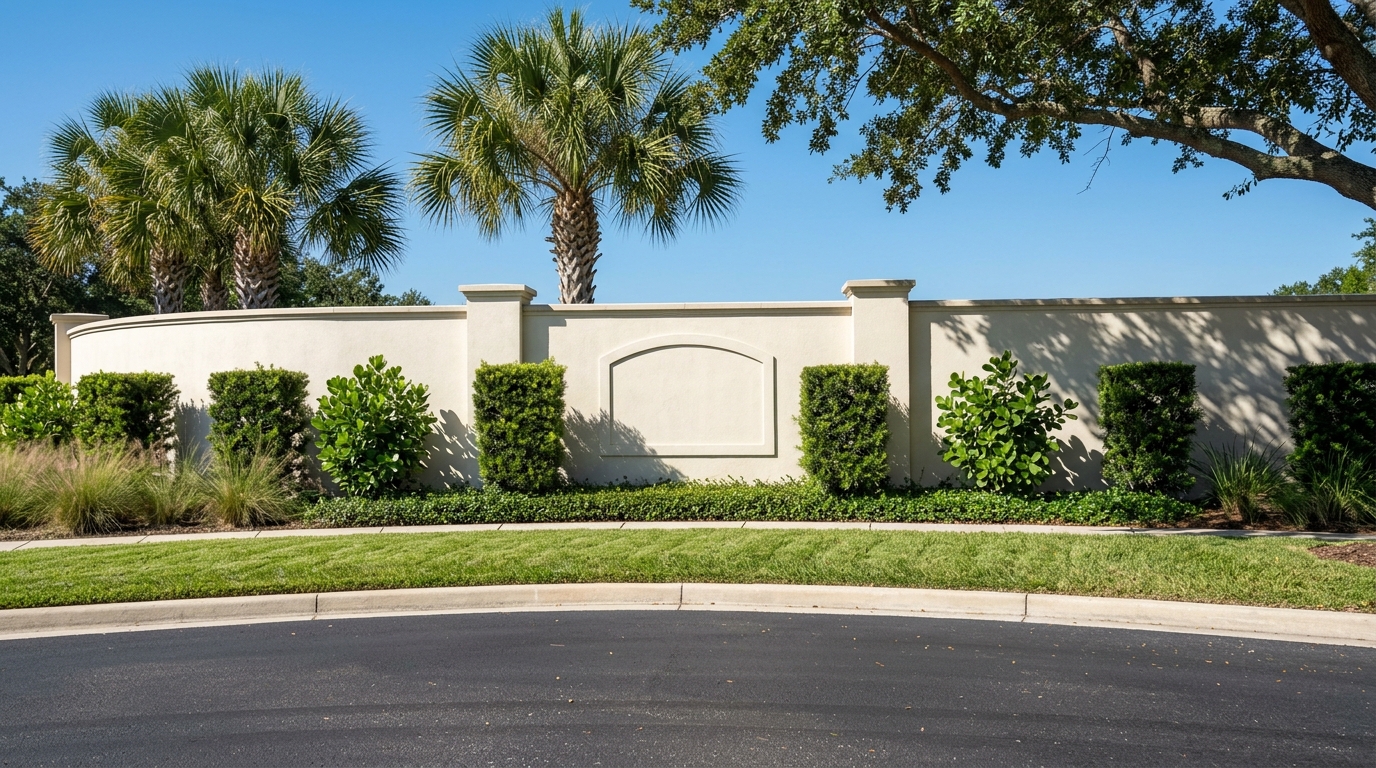Gated Living In Lakeland: How Grasslands, TerraLargo, And Carillon Ls