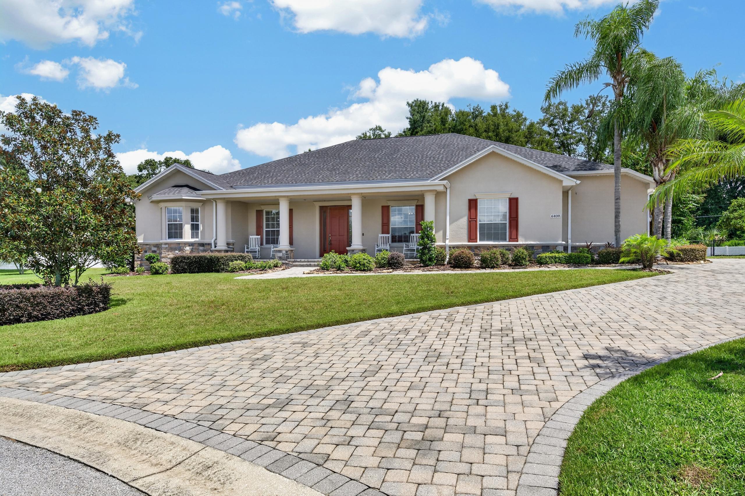 6408 Walkers Glen Drive (54)