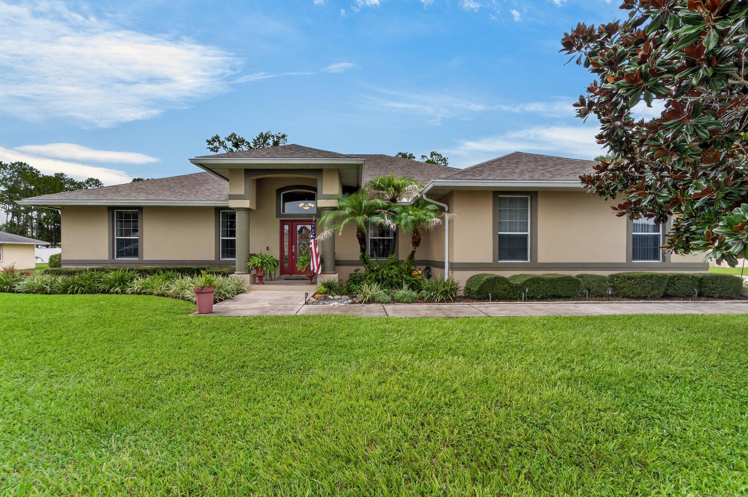 170 Old Nicols Cir (68)