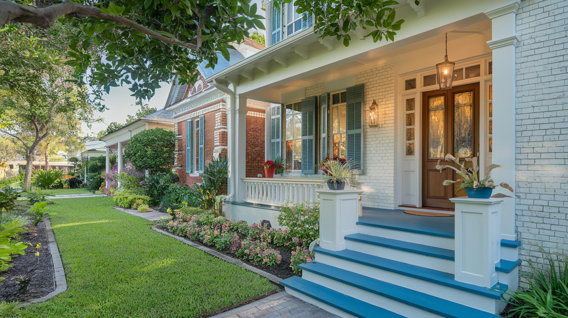 How to Remodel Your Home in Dixieland, FL Without the Stress