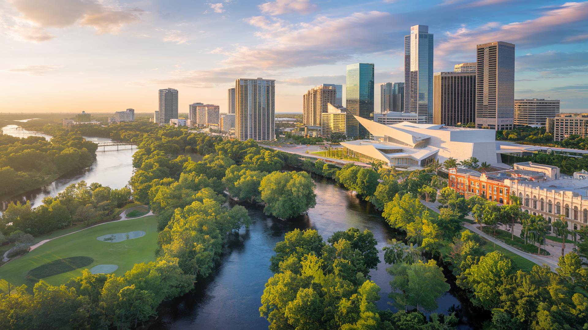 Hidden Gems in Tampa, FL You Need to Discover