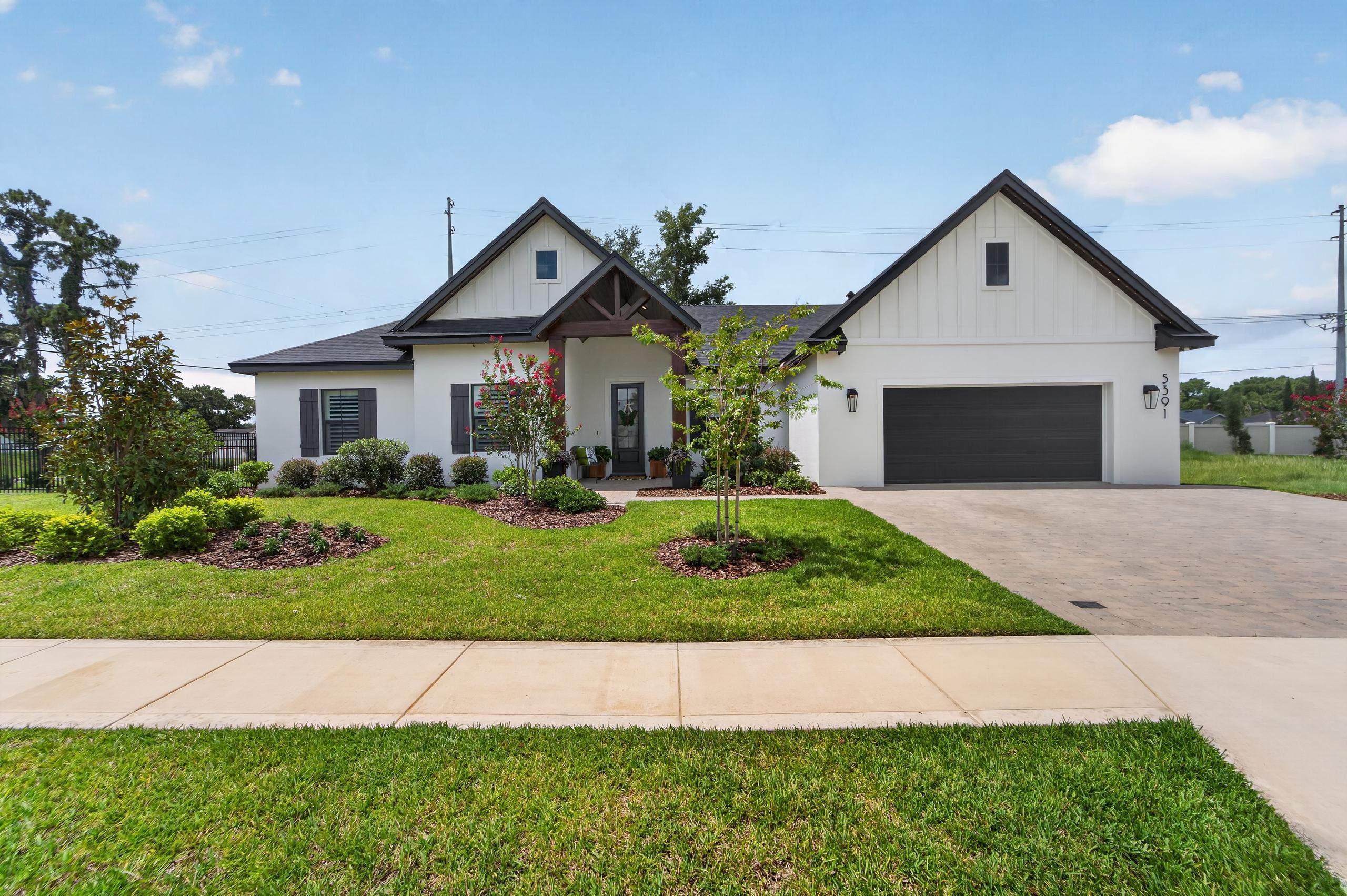5391 Clubhouse Rd (4)