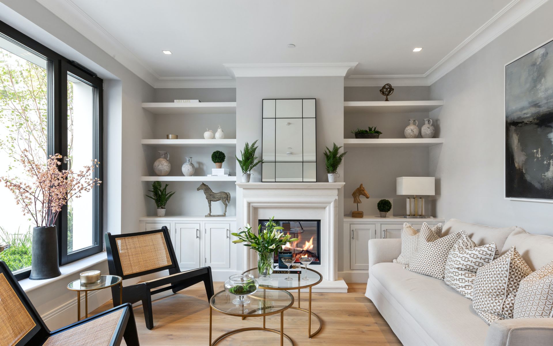 Why Your House Will Shine in Today’s Market