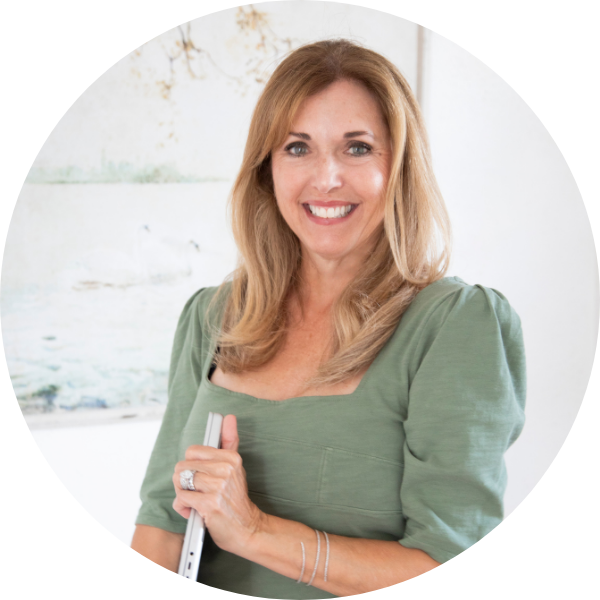 Elizabeth Willers real estate serving Lakeland, Florida
