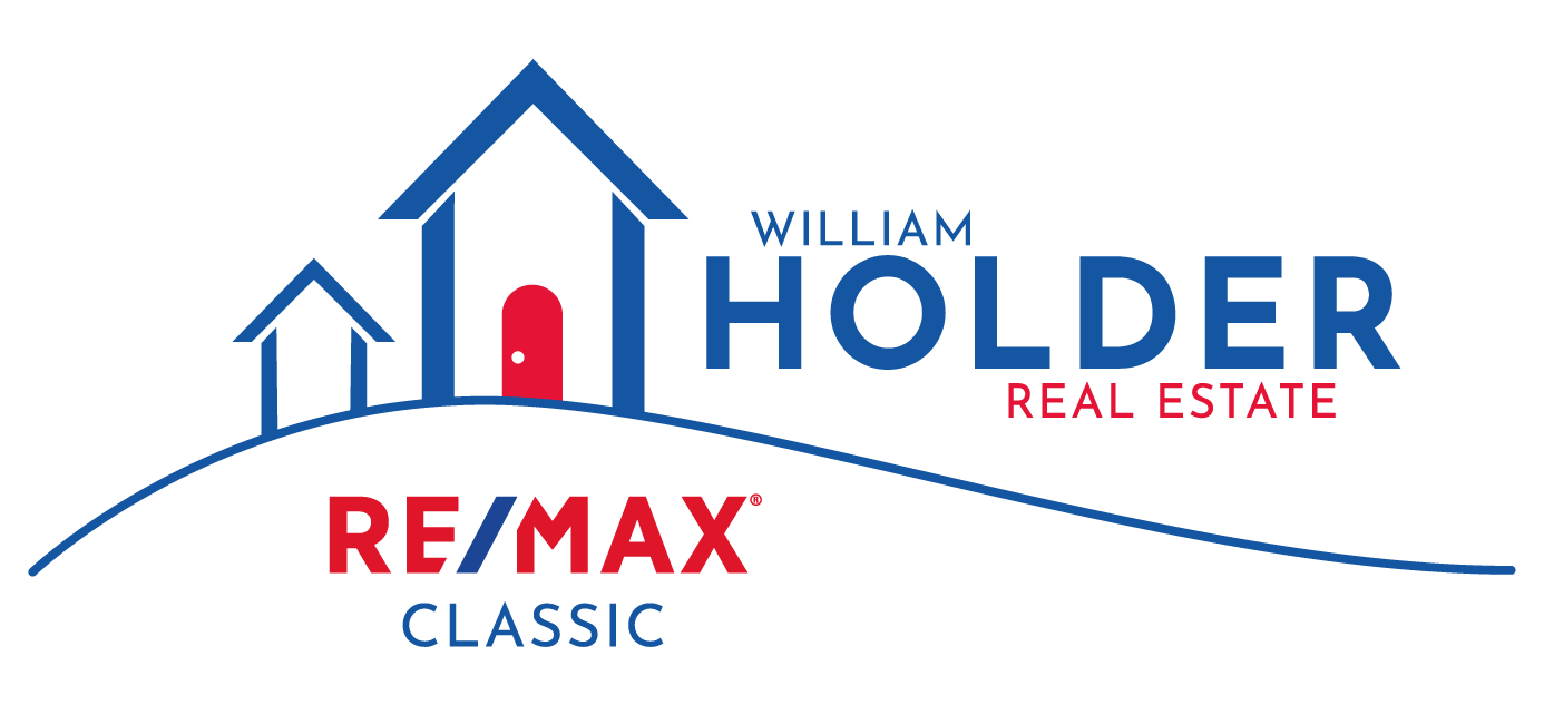 Remax Logo Png Transparent Svg Vector Freebie Supply Images