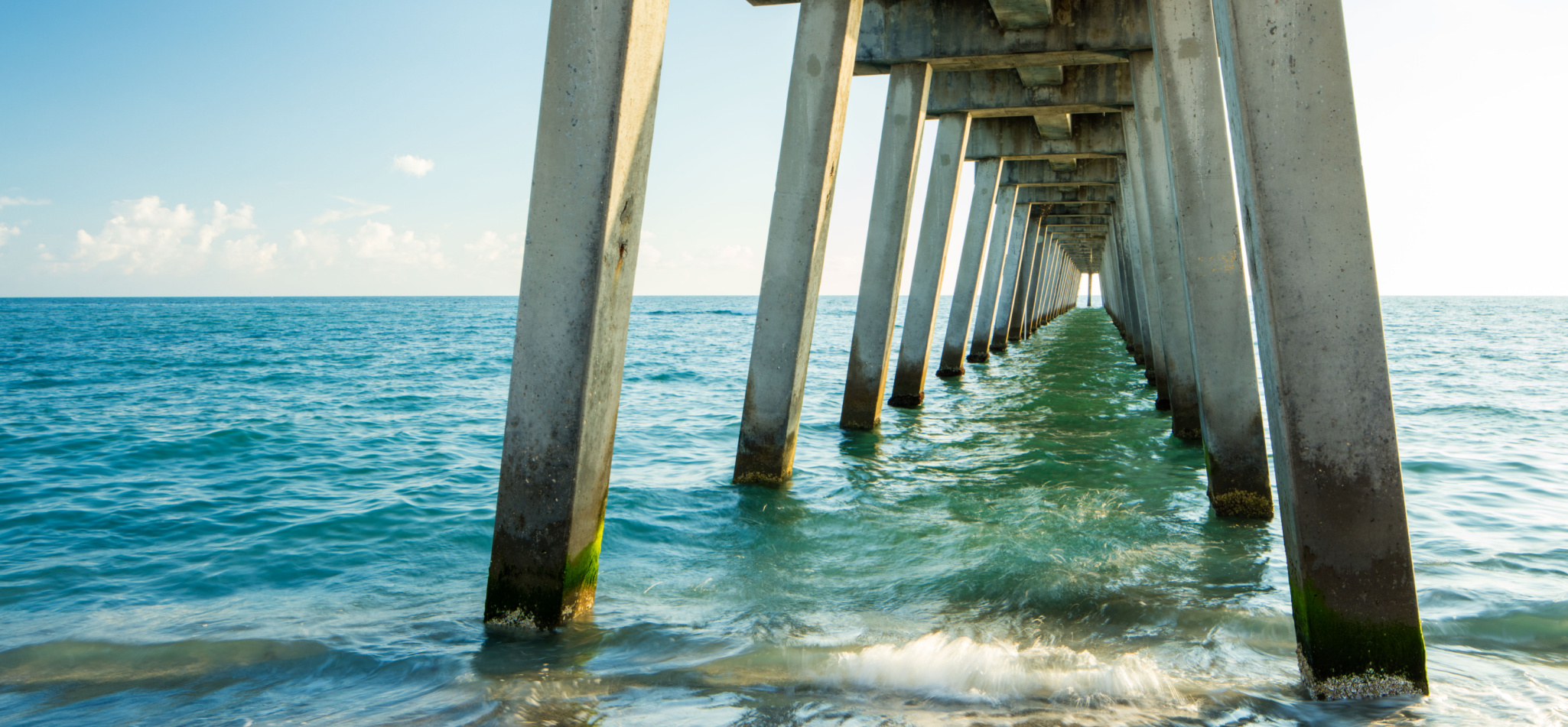 Suncoast Real Estate Find Homes for Sale in Florida Suncoast