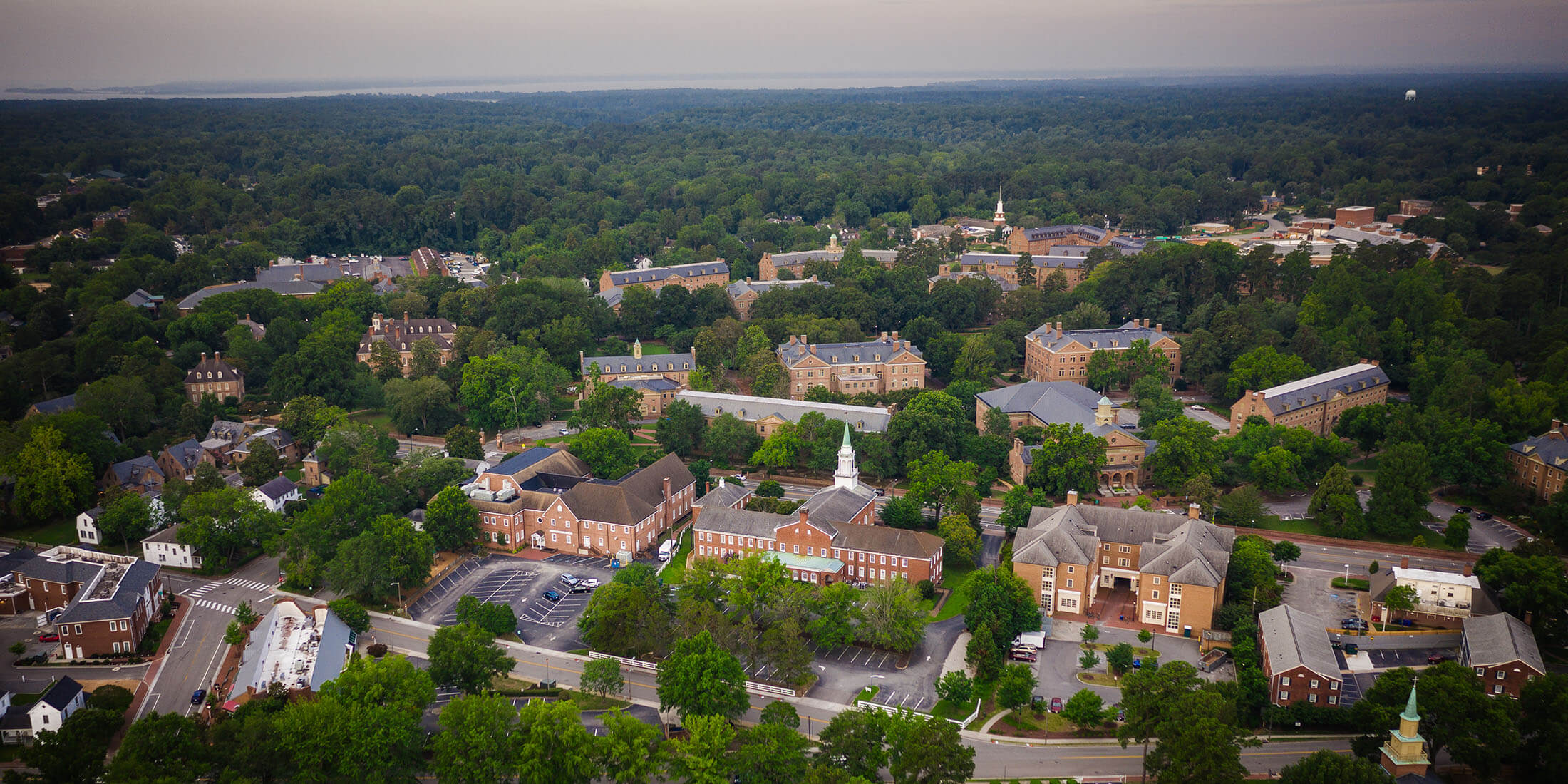 Williamsburg Va Real Estate, Search all Williamsburg Homes for Sale