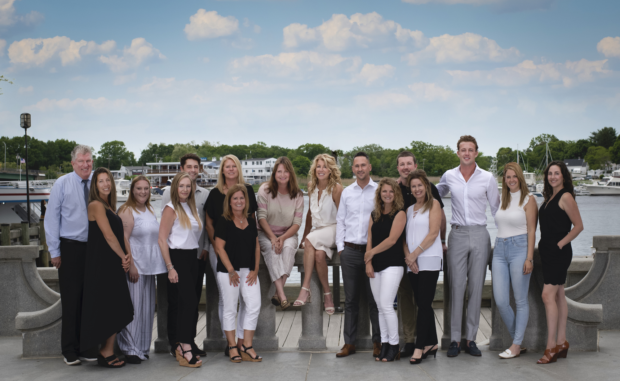 North Shore and Southern New Hampshire Real Estate