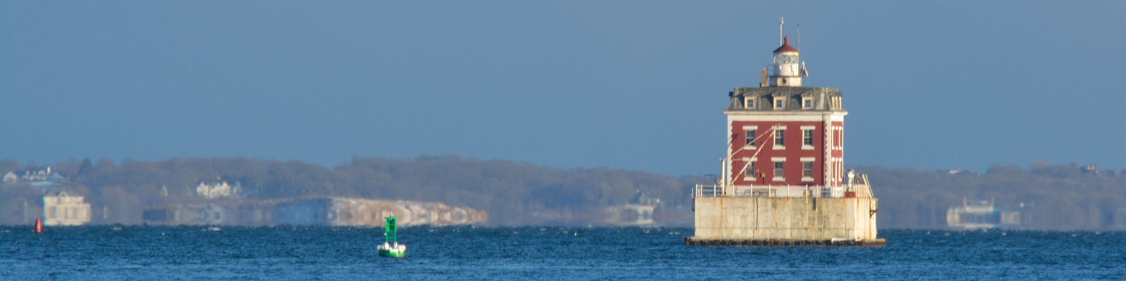 Groton Real Estate Search all Groton Homes & Condos for sale