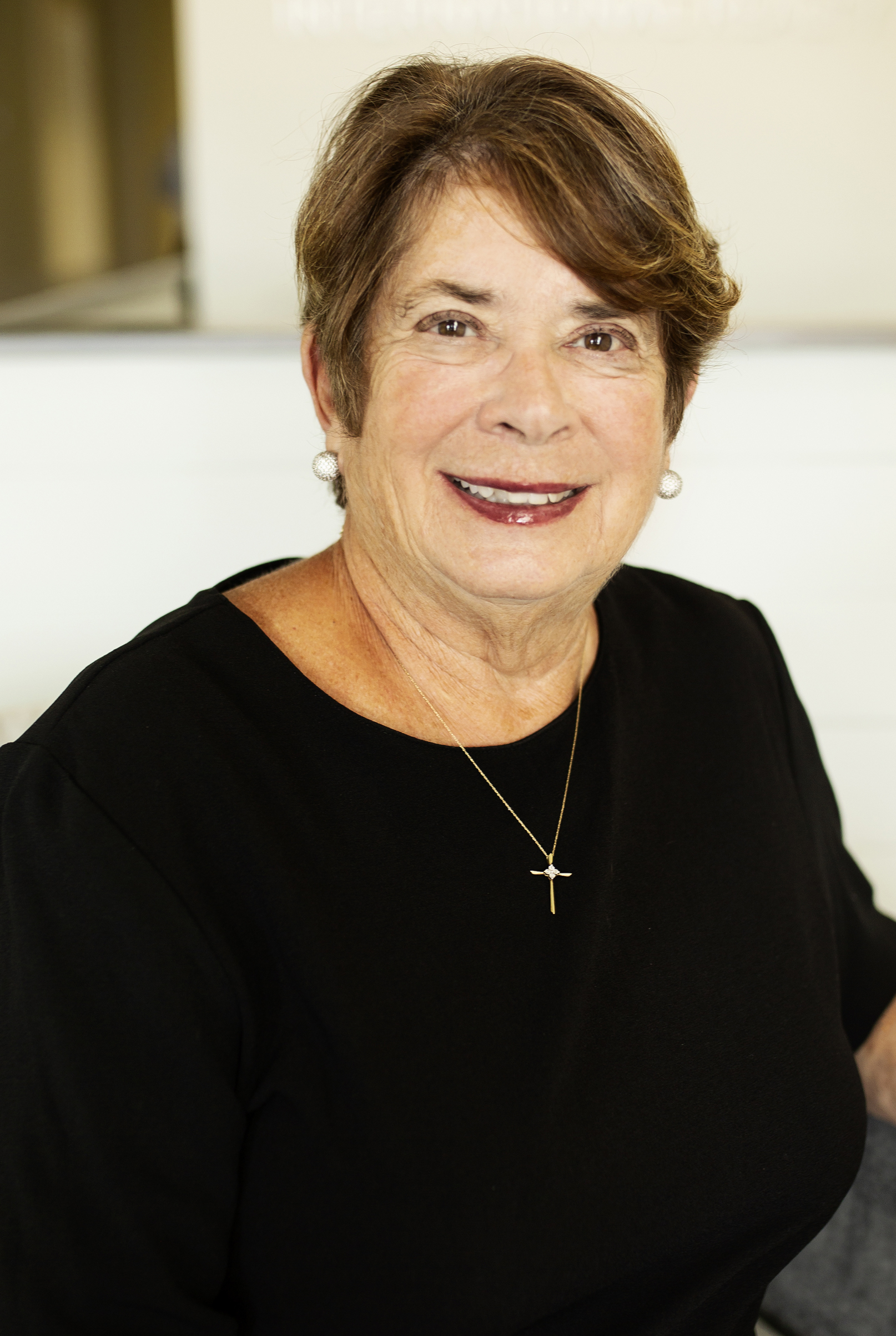 The McNeely Group Real Estate Team