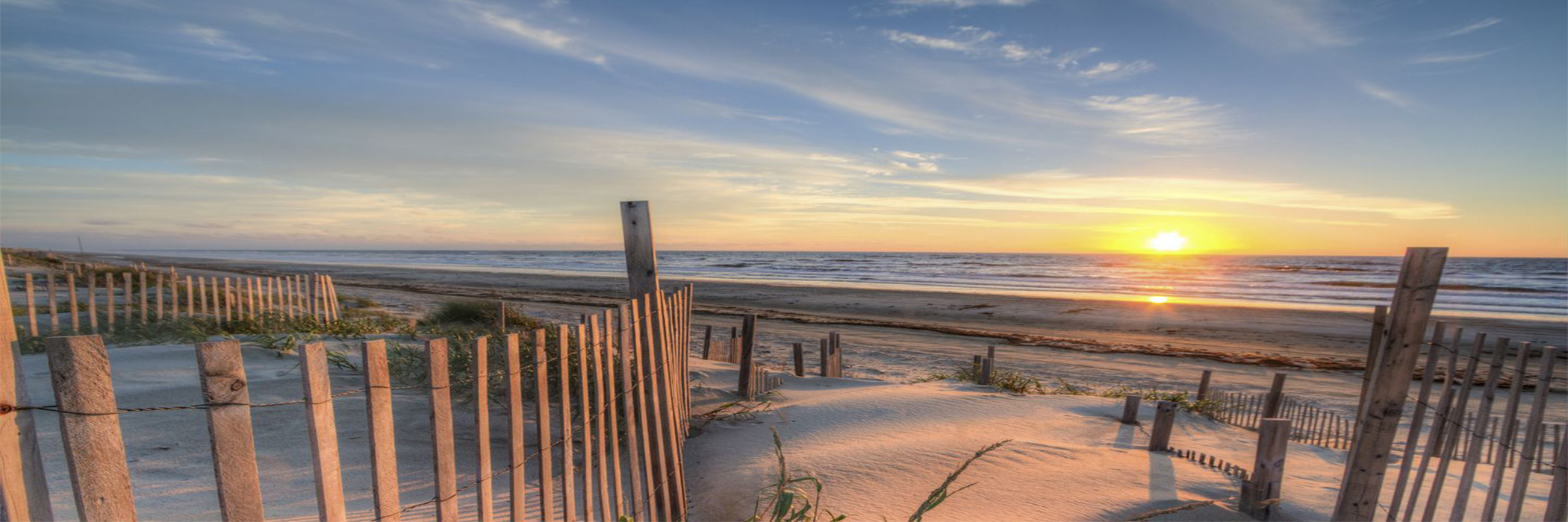 Spartina Townhomes NC Homes