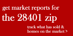 28401 Market Report