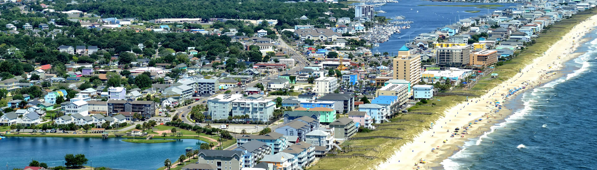 Carolina Beach NC Condos for Sale Coldwell Banker Sea Coast Advantage