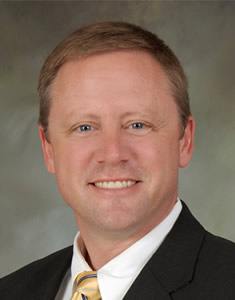 Chris Nagle - Alpha Mortgage