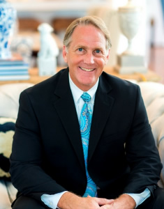 Mark Vernon - OnQ Financial
