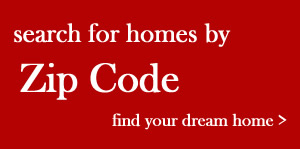 Search by Zip Code