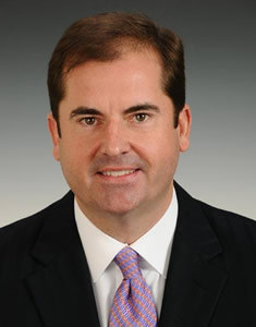Wall Simpson - Movement Mortgage