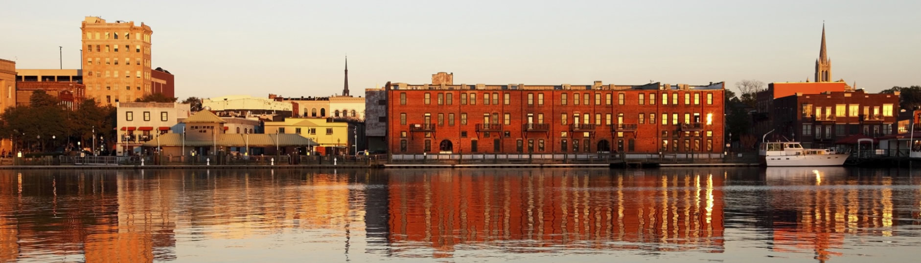 Atlantic Towers Condos for Sale in Carolina Beach, NC