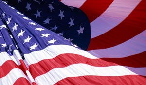 flag