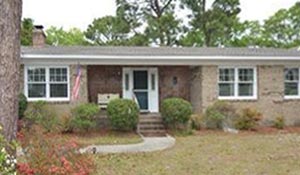 226 peninsula carolina beach