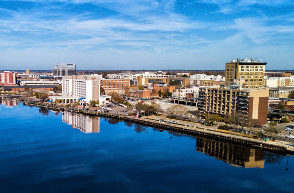 is now a good time to buy a house in wilmington nc bluecoast realty