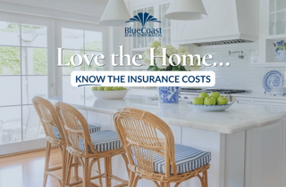 What Should I Know About Insurance Before Buying A Coastal Home in NC