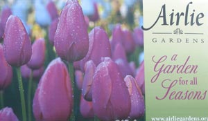 Airlie Gardens