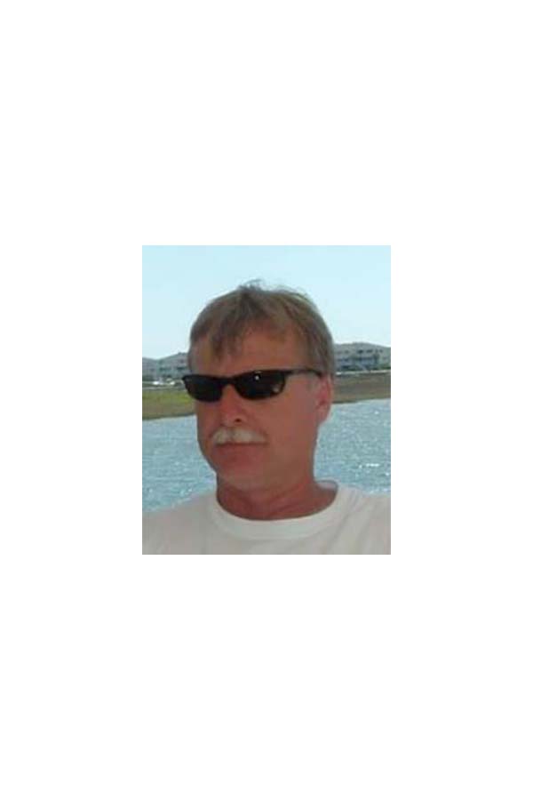 


Alan Rusher - wilmington nc realtor - bluecoast realty


