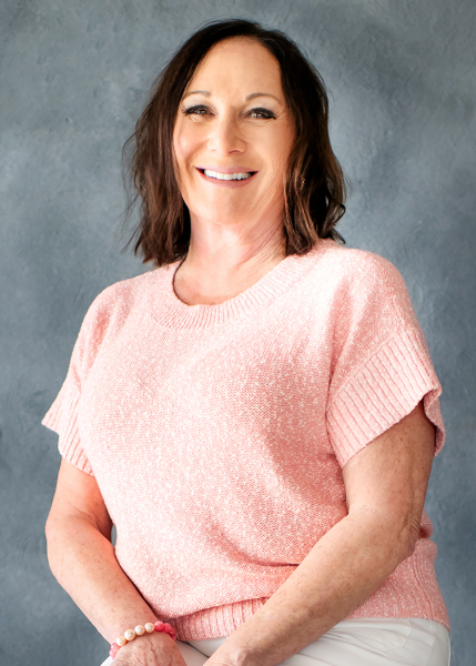 allyson pittman - bluecoast realty