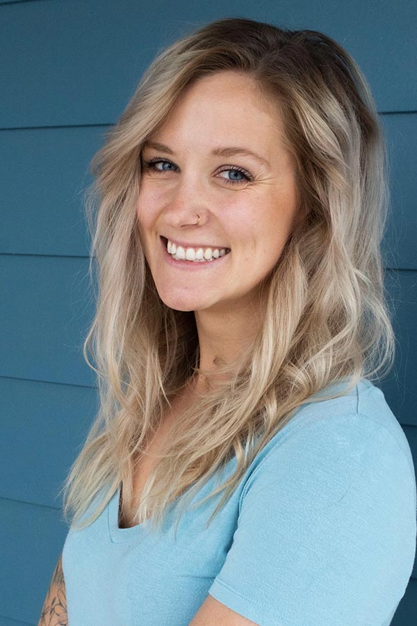 Amelia Yancey's Instagram, Twitter & Facebook on IDCrawl