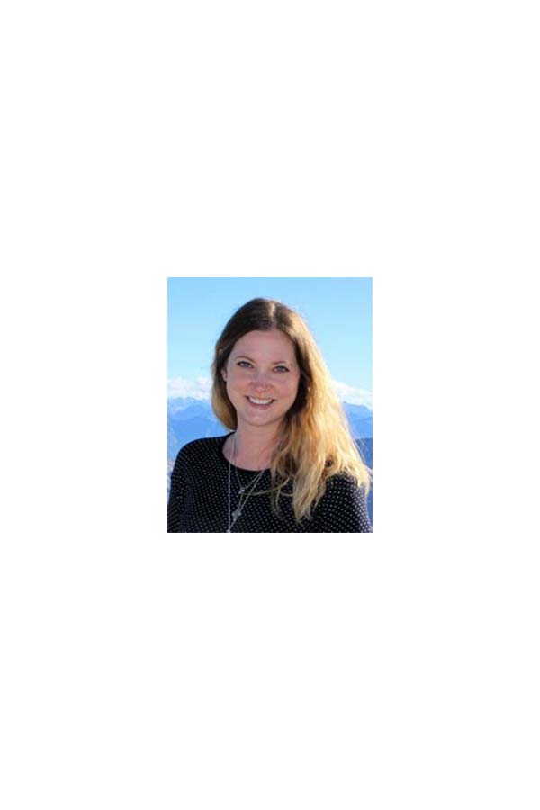 


Ann Marie Good - wilmington nc realtor - bluecoast realty


