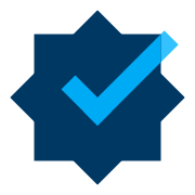 approval icon