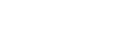 bluecoast realty logo