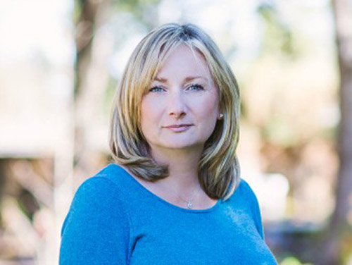bea desmond - wilmington nc realtor