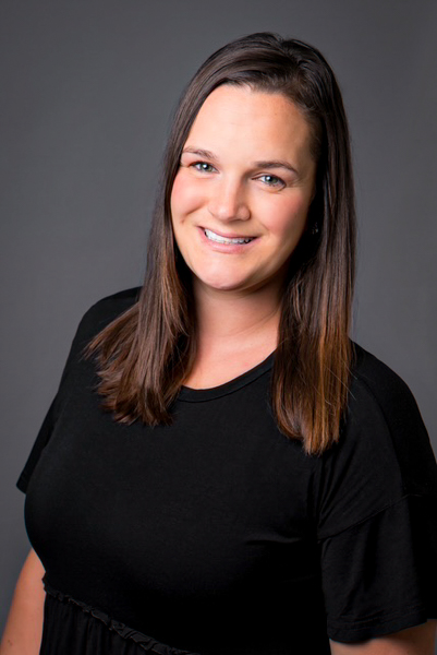 Becky Hoyer - bluecoast realty - wilmington nc realtor