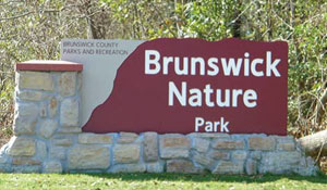 Brunswick Nature Park