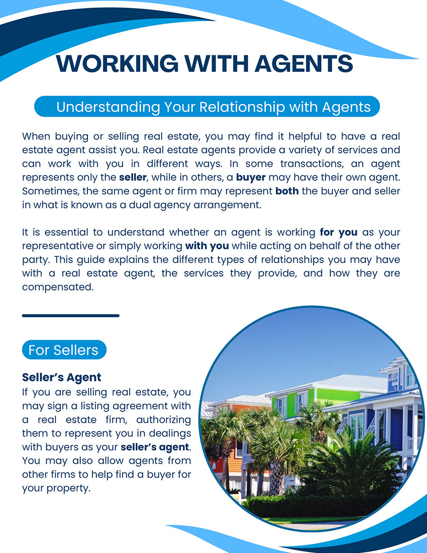 wilmington nc home buyer guide