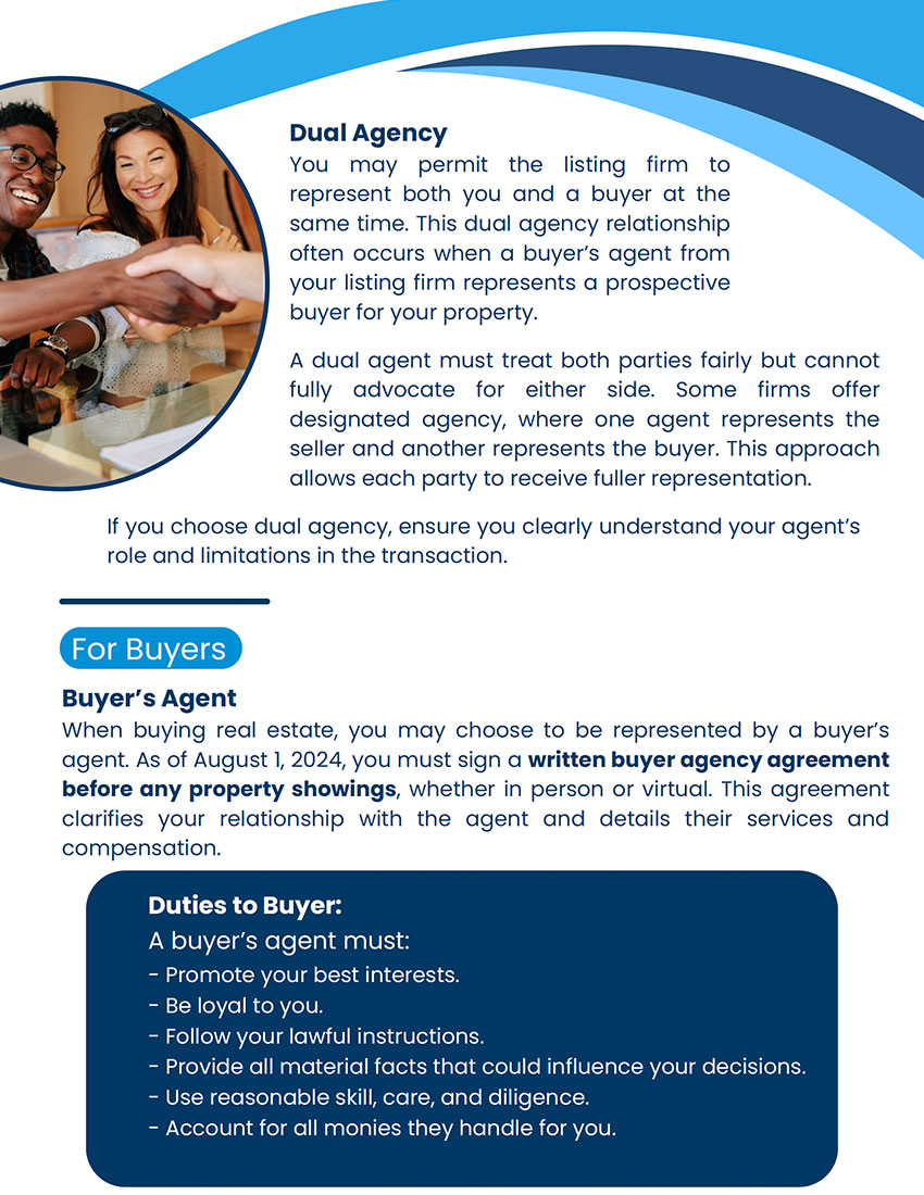 wilmington nc home buyer guide