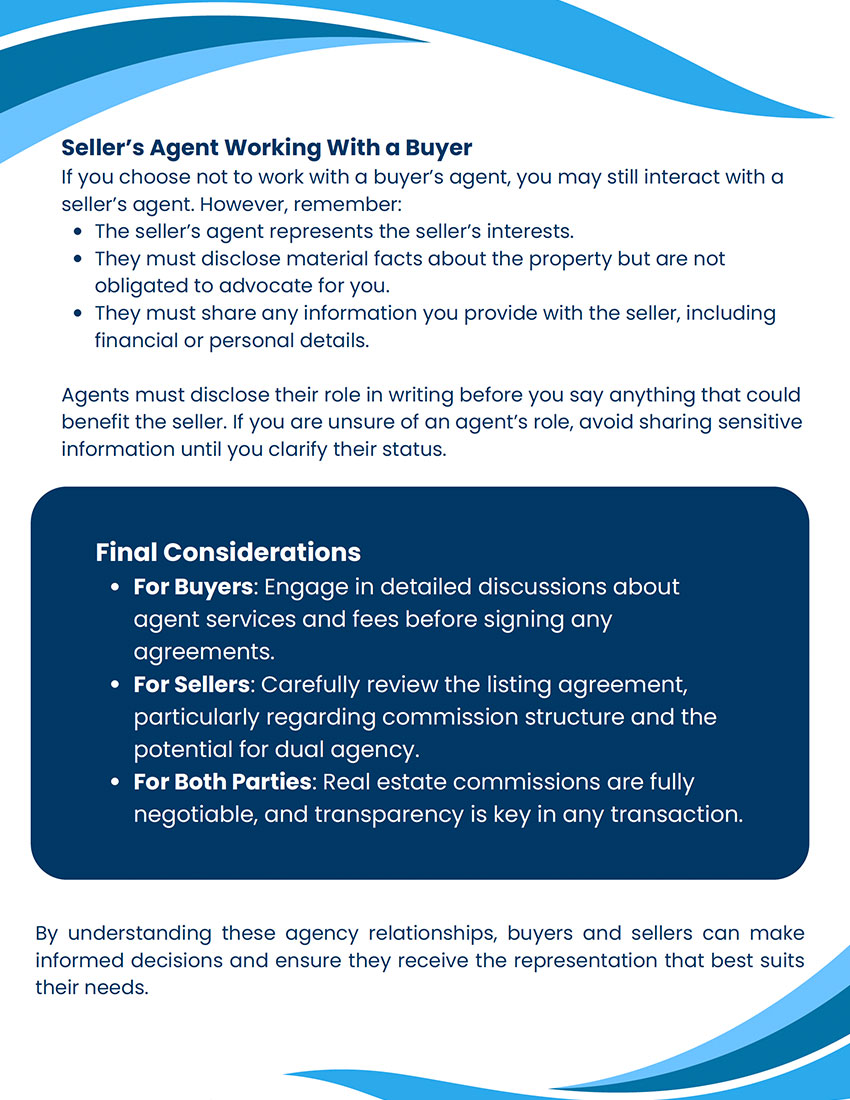 wilmington nc home buyer guide