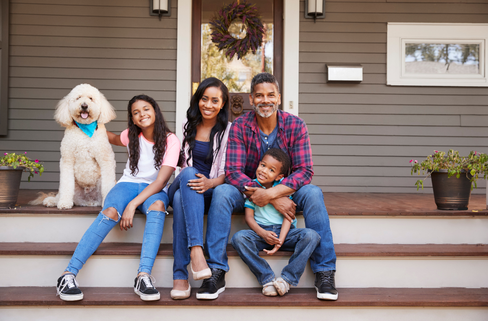 buy or rent wilmington nc