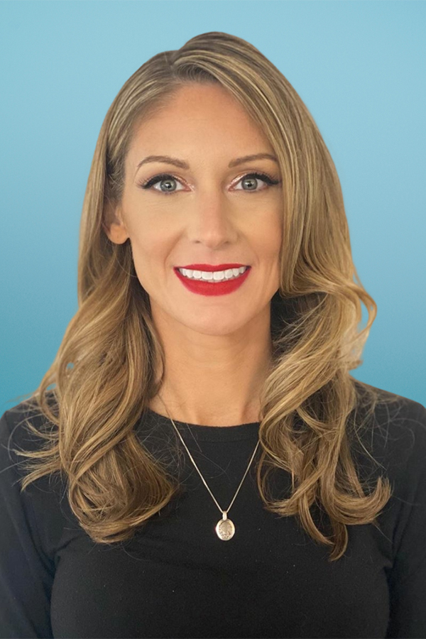 
    
    
    Candace Hulsey - wilmington nc realtor - bluecoast realty
    
    
    