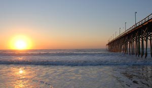 Carolina Beach